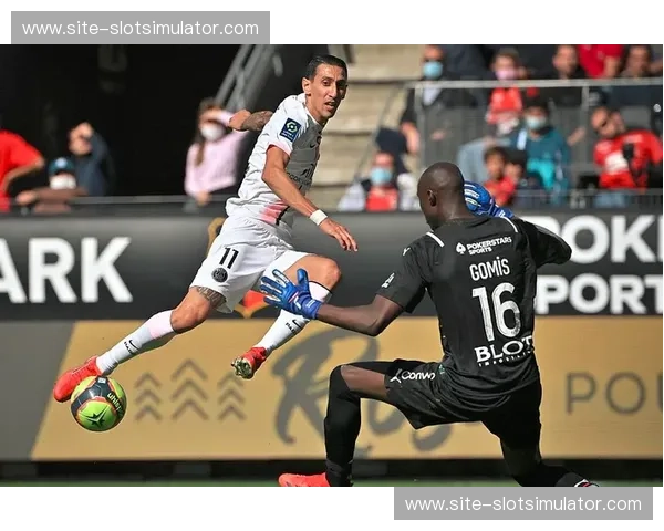 雷恩全场4次射正换来3球 把握机会能力成胜负手