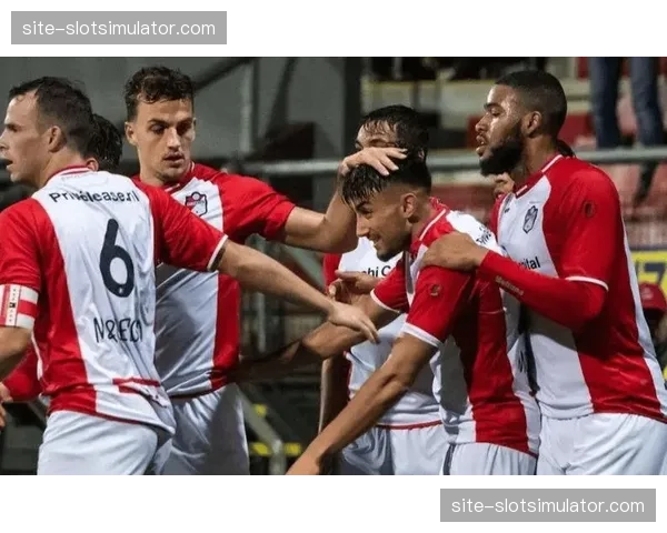 胡巴卡德主场迎战新未来SC 稳固防反体系对阵保级队攻坚能力