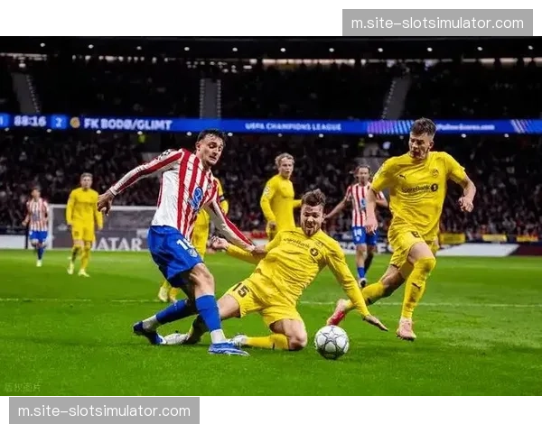 海于格埃文森各建一功 博德闪耀双枪击溃国米防线 海于格埃文森各建一功 博德闪耀双枪击溃国米防线