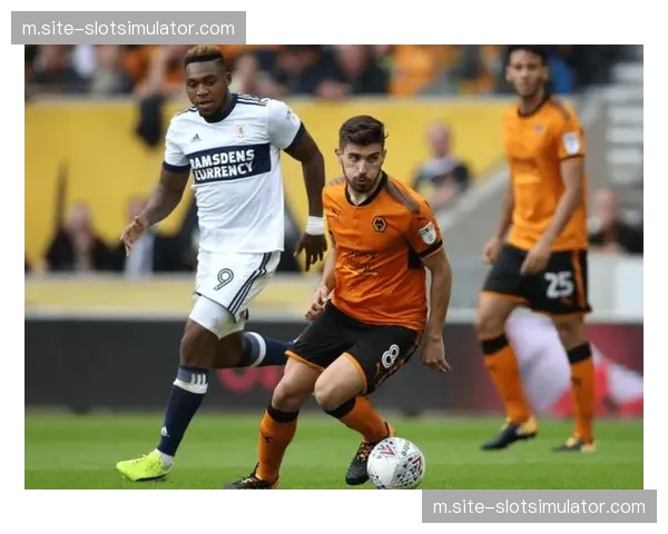 狼队全场仅3次射正 进攻组织缺乏有效的中场过渡 狼队全场仅3次射正 进攻组织缺乏有效的中场过渡