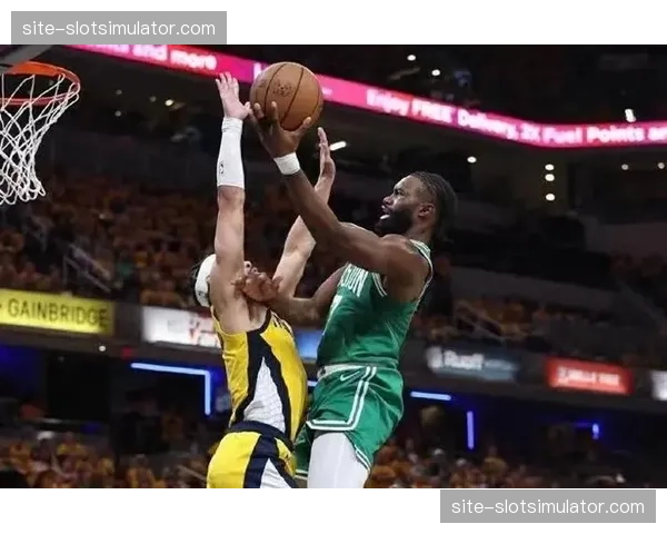 凯尔特人双探花轮番伤停 塔图姆复出后球队进攻空间出现拥堵现象