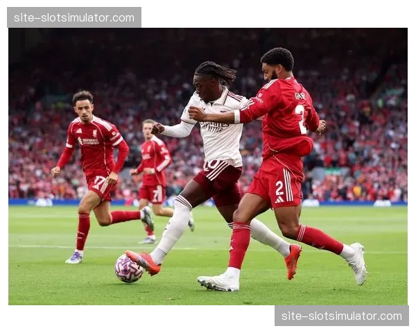 阿尔特塔优化高位压迫体系 阿森纳面对中下游球队胜率显著提升